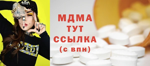 герыч Кодинск