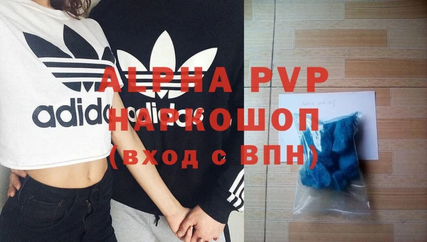 ECSTASY Козельск