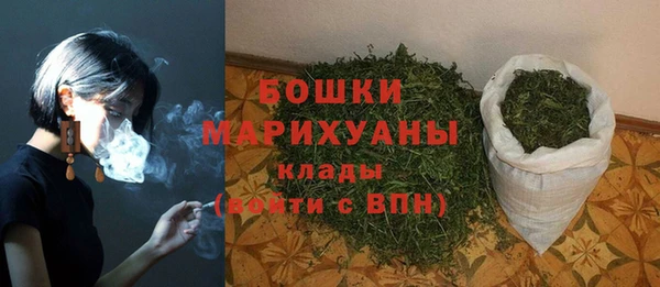 ECSTASY Козельск