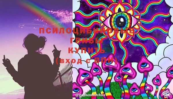 ECSTASY Козельск